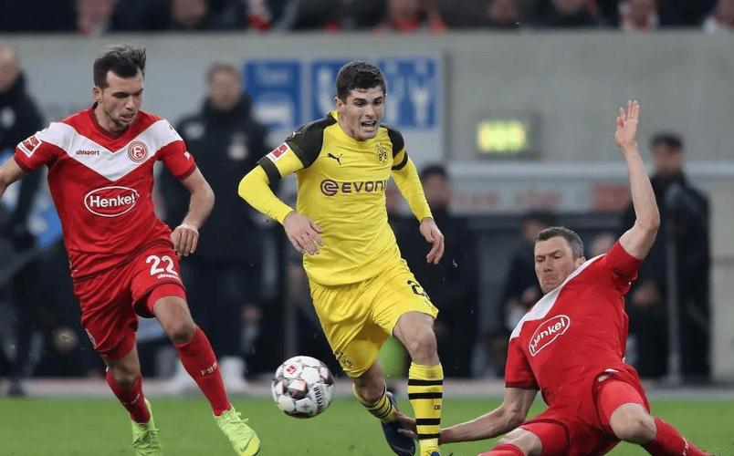 Lịch Thi đấu La Liga Tây Ban Nha