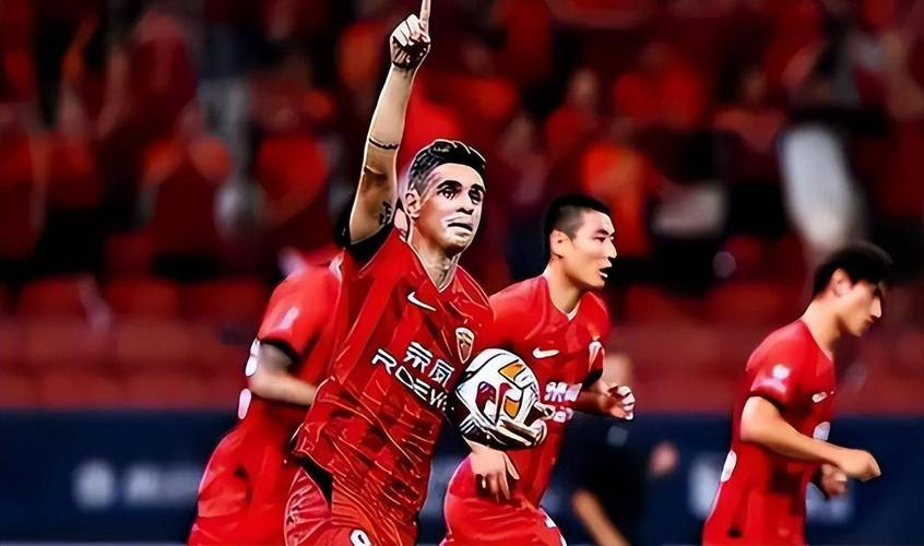 Chế Độ Đối Kháng Bắn Cá