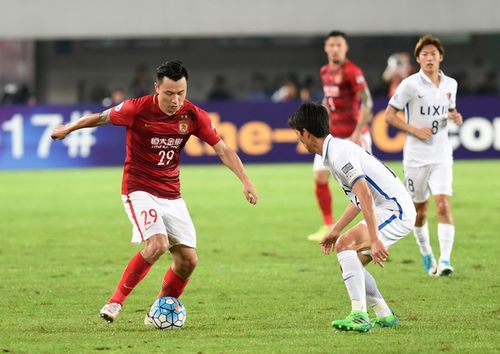 Trường Việt úc